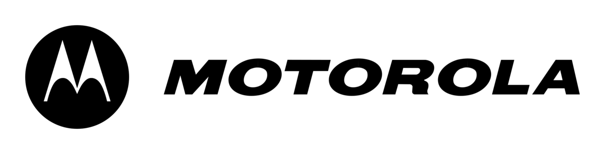 1200px-Motorola-logo-black-and-white.png