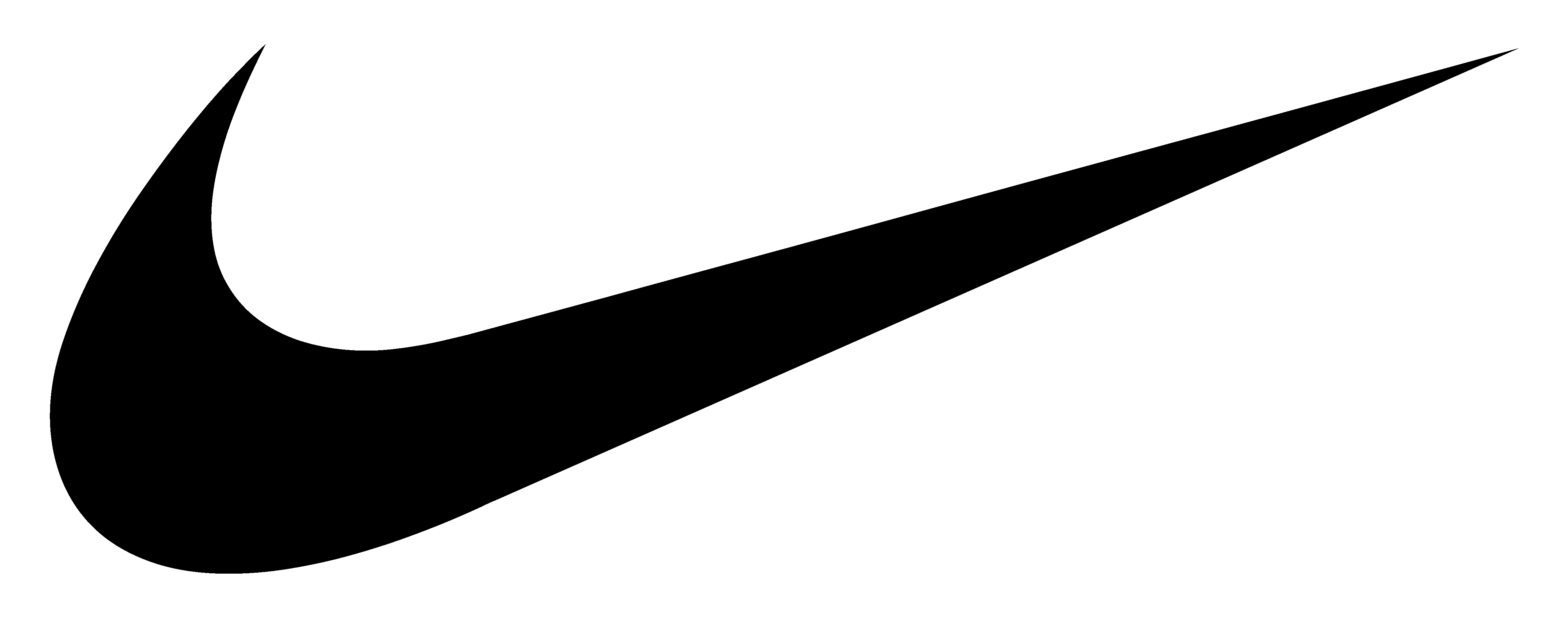 20602d43cc993811e5a6bd1886af4f33.png