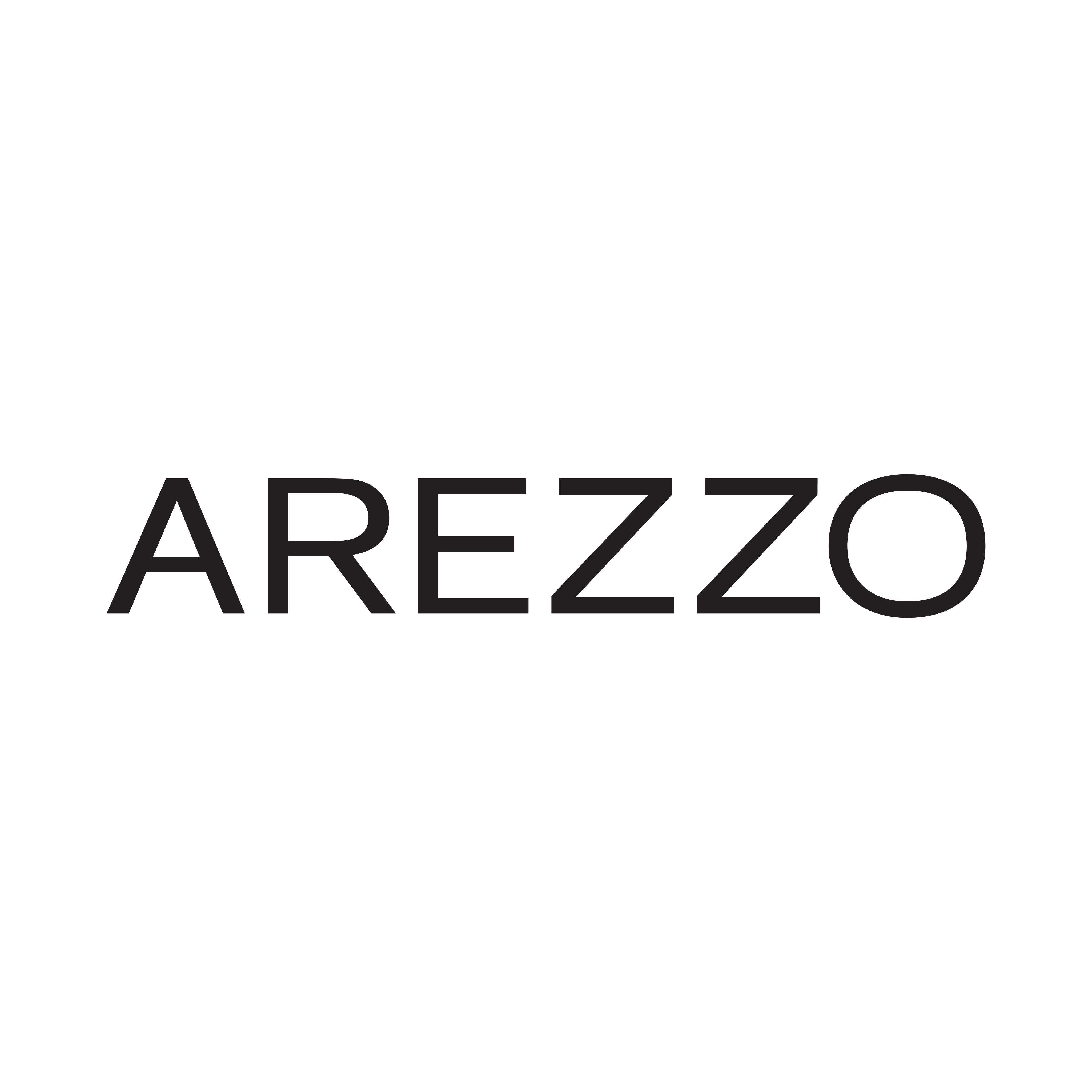arezzo-logo-0.png