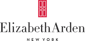 elizabeth-arden-logo-2B7F74DCDA-seeklogo.com_.png